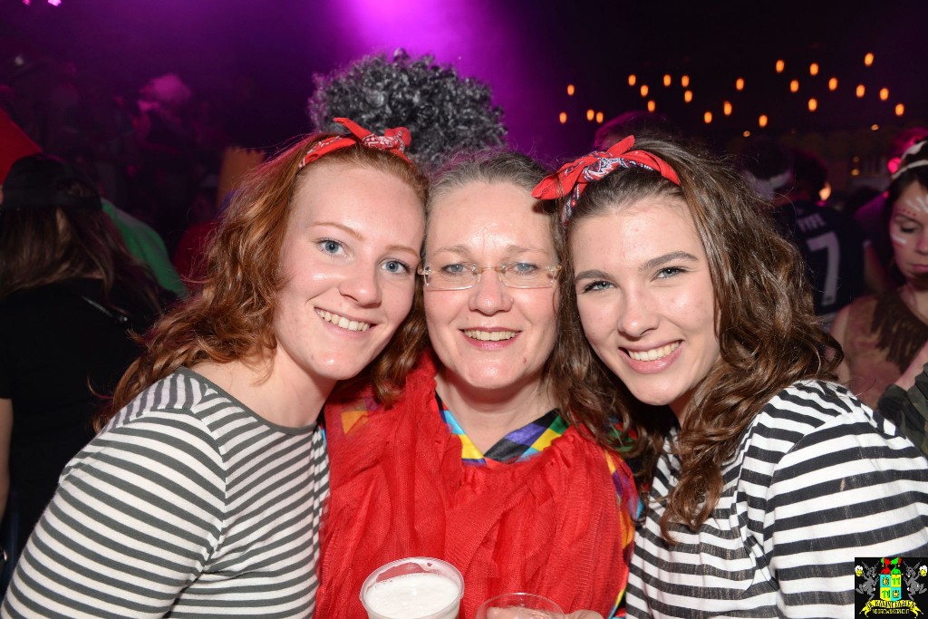 ../Images/Kroegentocht 2018 406.jpg